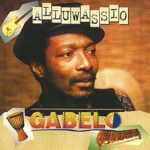 Alluwassio