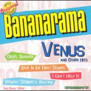 Venus and Other Hits