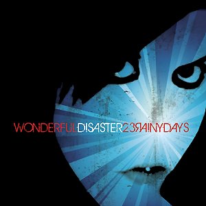 Wonderful Disaster