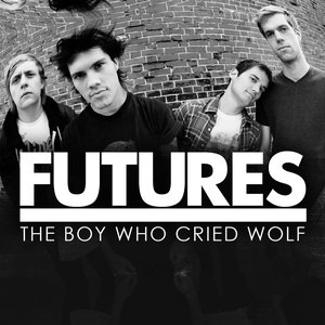The Boy Who Cried Wolf