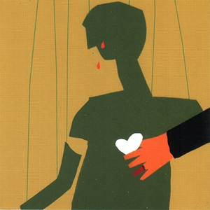 Rogue Wave - Publish My Love - Zortam Music