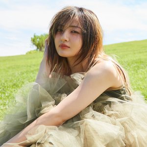 鈴木瑛美子 的头像