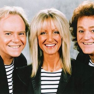 Rod, Jane and Freddy 的头像