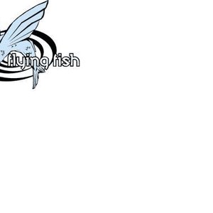 Avatar de Flying Fish