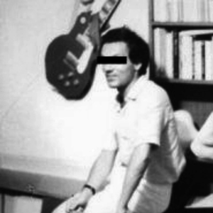 Maurizio Bianchi photo provided by Last.fm