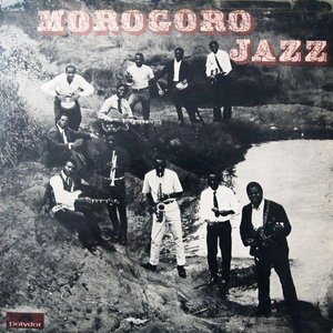 Morogoro Jazz