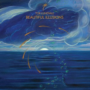 Beautiful Illusions (Expanded)