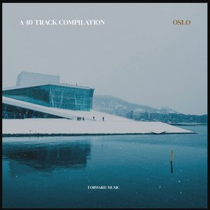 A 40 Track Compilation: Oslo