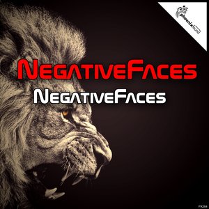 NegativeFaces