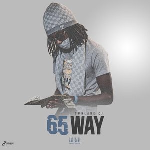 65 Way