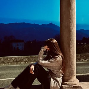 Maiso Linua のアバター