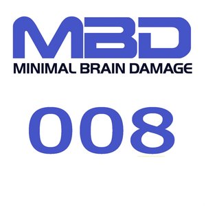 MBD Chapter 8 - EP