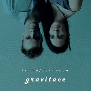 Gravitace