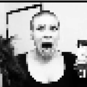 Avatar for Lisa Ajax