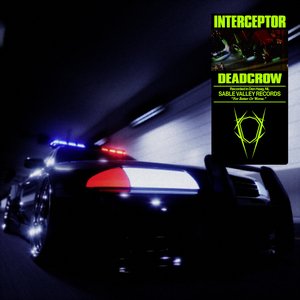 INTERCEPTOR