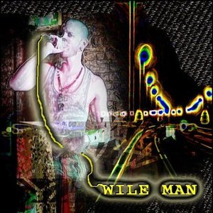 Wile Man