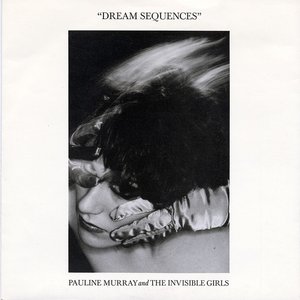 Dream Sequences