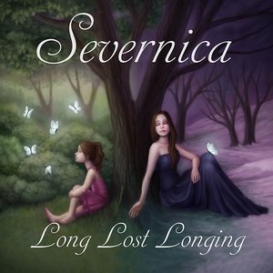 Long Lost Longing