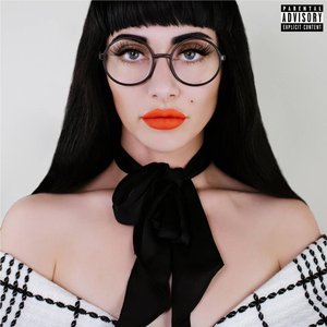 Qveen Herby Essentials