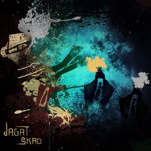 “Demo 2009”的封面