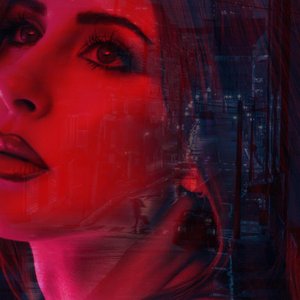 Lila - Single