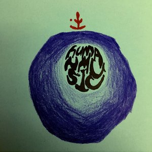 Human Music