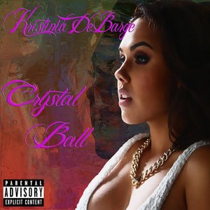 Crystal Ball - Single