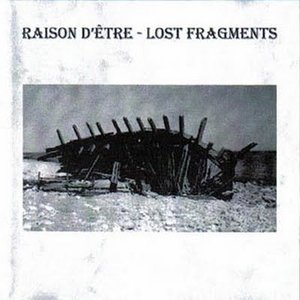 Lost Fragments