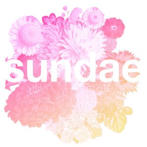 Todo en un día (Split RSD 2012) - Single