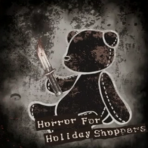 Vy1 Lyrics Song Meanings Videos Full Albums Bios Sonichits