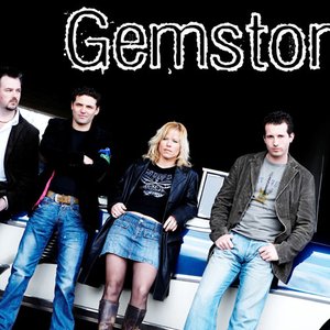 Image for 'Gemstone'