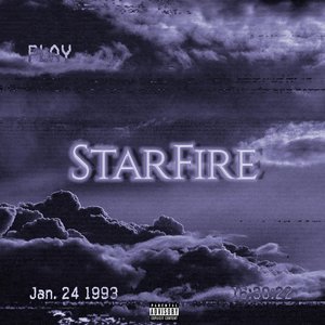 Starfire (Love You Always)