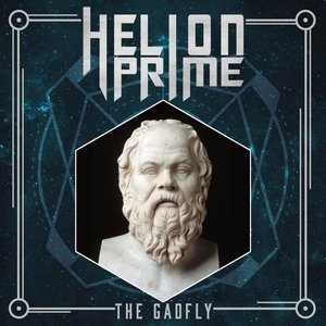 The Gadfly - Single