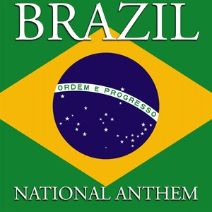 Brazil National Anthem