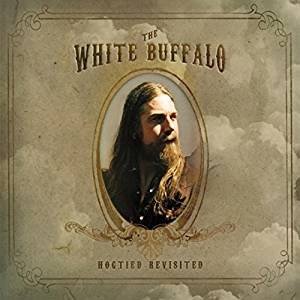 The White Buffalo Collector's Box