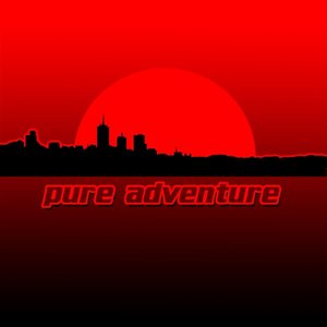 Pure Adventure