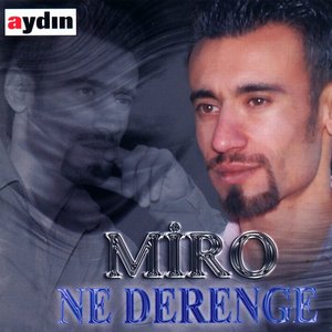 Ne Derenge