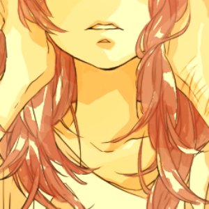くらっどねす & (れをる) 的头像