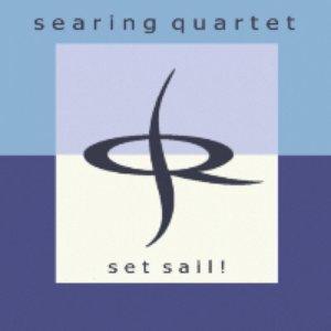 Set Sail!