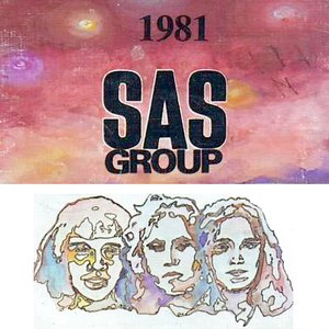 1981