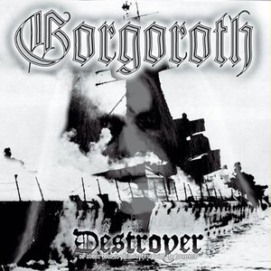 Destroyer: Or About How to Philosophize With the Hammer