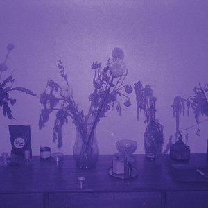Gardenias '87 - Single