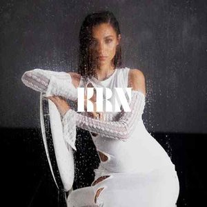 Rêver - Single