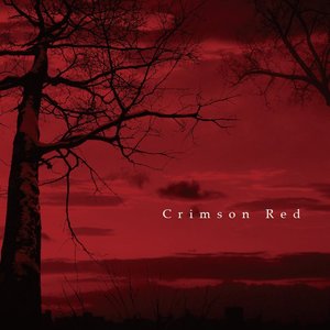 Crimson Red