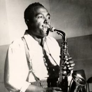 Charlie Parker Quintet, Howard McGhee, Jimmy Bunn, Bob Kesterson, Roy Porter 的头像