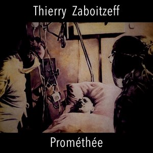 Prométhée