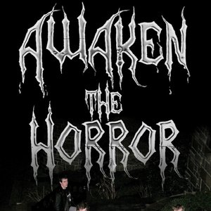 Awaken The Horror 的头像