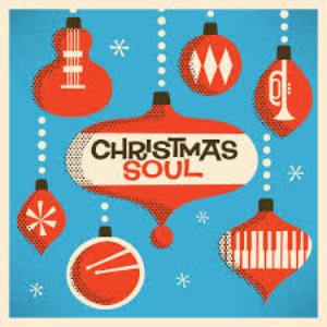 Christmas with You (feat. Dan Dyer) - Single