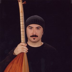 Hozan Besir 的头像