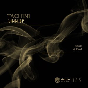 Linn EP